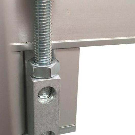 Apollo Multi Cutter