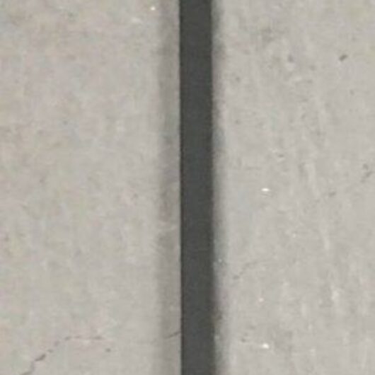 Apollo Multi Cutter