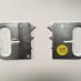 Apollo Multi Cutter