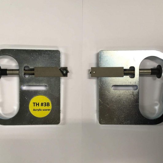 Apollo Multi Cutter