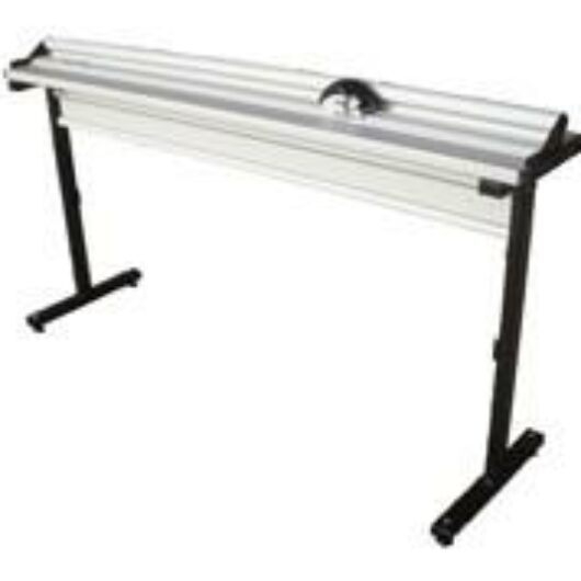 Stand For Kronos Cutter