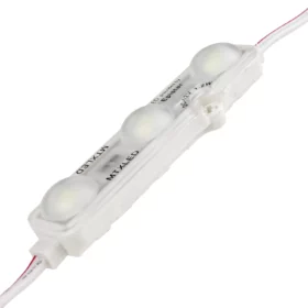 1.2W Light Module