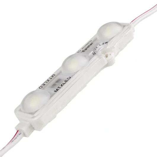 1.2W Light Module