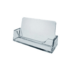 Landscape Business Card Holder