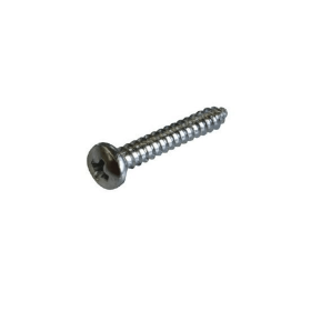 Screws for Lettermounts