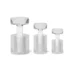 Clear Acrylic Standoffs