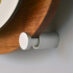 Adjustable Side Standoff
