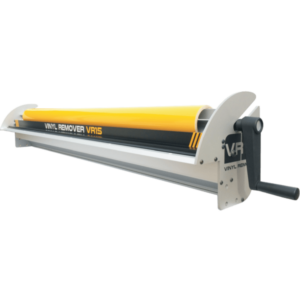 Vinyl-Remover-VR15/Vinyl Removers