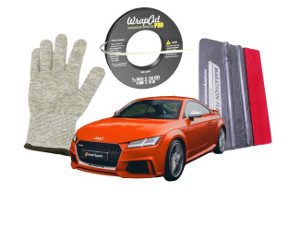 vehicle wrap tools/Car Wrap Tools