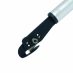 Long Reach Backing Cutter