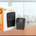 Spike For Tablets