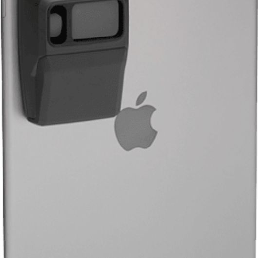 Spike For Tablets
