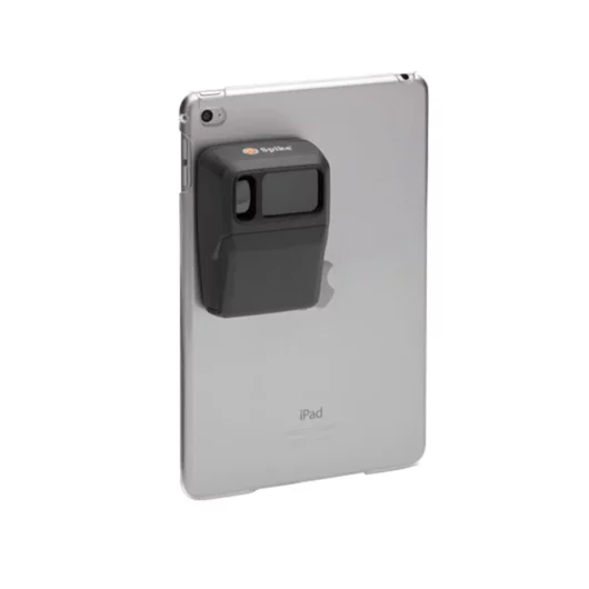 Spike For Tablets