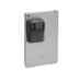 Spike For Tablets