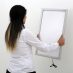 LED Slim Snapframe Lightbox