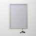 LED Slim Snapframe Lightbox