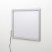 LED Slim Snapframe Lightbox