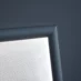 LED Slim Snapframe Lightbox