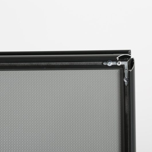 Elite Indoor Snap A-Frame