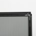 Elite Indoor Snap A-Frame