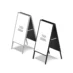 Elite Indoor Snap A-Frame