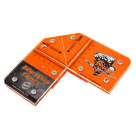 EdgeWrap Cutter