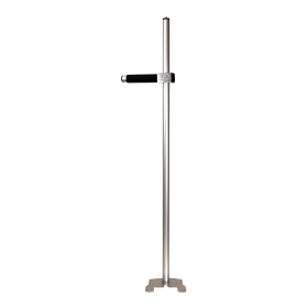 EasyMedia Lift