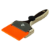 YelloBlade Handle