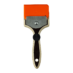 YelloBlade Handle