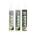 Ritetack Instant Grab Adhesive