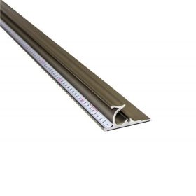 SafetyRuler Platin