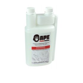 Ape Foam Potion