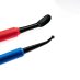 LacyTips HD Teflon