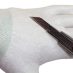 GloveMaxx ProWrap