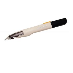 YelloCut Master