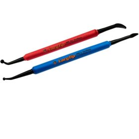 LacyTips HD Teflon