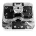 Corner R3035 Die Set