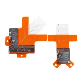 PrintJoggle
