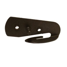 ProTeflon Shoe