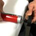 Rapid Remover