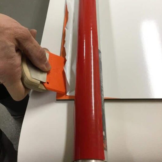 Rapid Remover