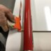 Rapid Remover