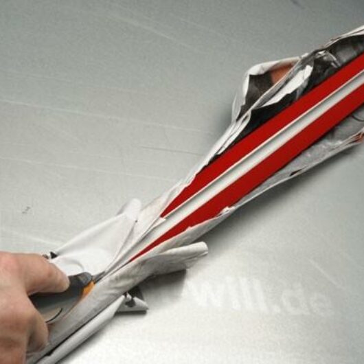 Rapid Remover
