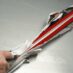 Rapid Remover
