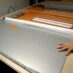 Rapid Remover