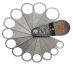 SensorCut Flexi