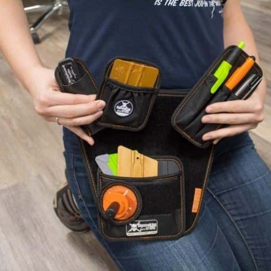 YelloGear