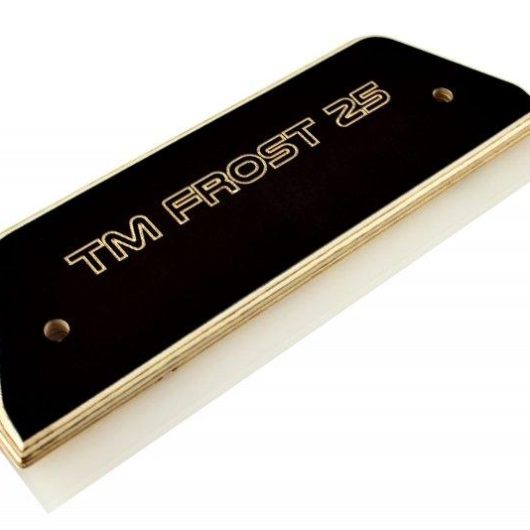 TimberMaxx Frost