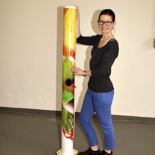 Twister Single