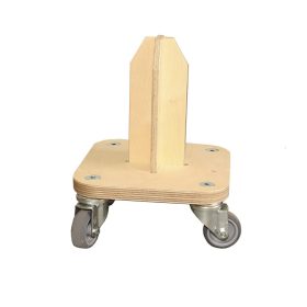 Twister Single